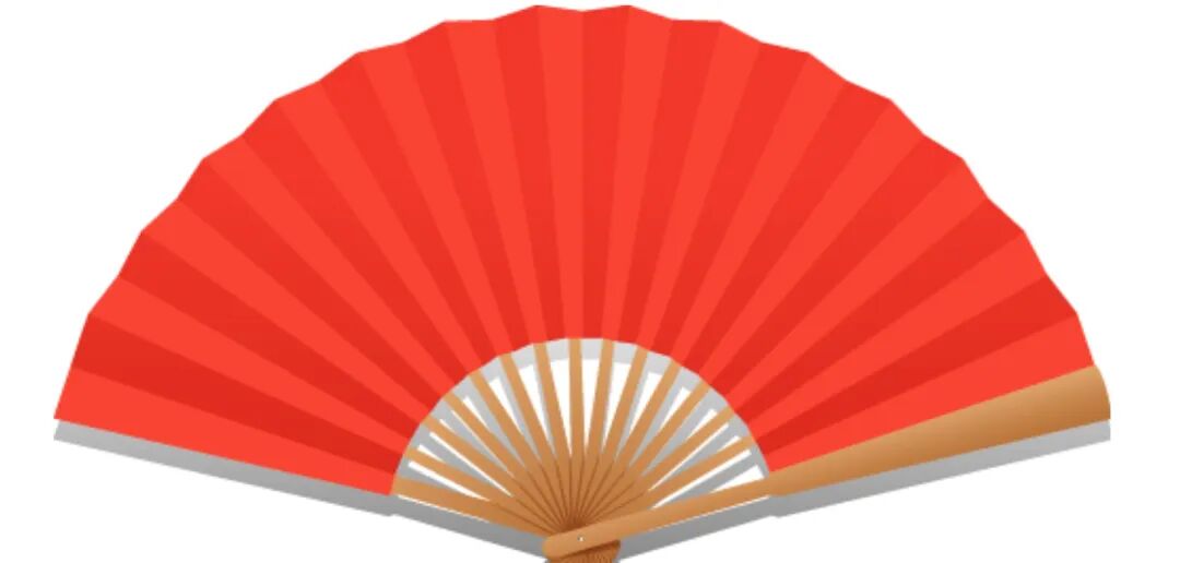 直播预告来啦！内蒙古小戏小品精品展演，今明两日20:00，锁定直播间！ 第6张