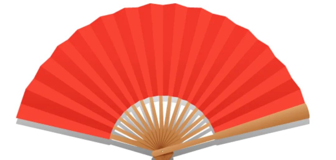 直播预告来啦！内蒙古小戏小品精品展演，今明两日20:00，锁定直播间！ 第5张