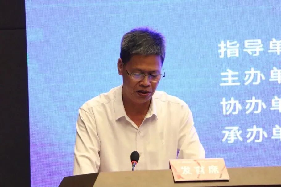 第三届西部陆海新通道文联工作联席会议在内蒙古包头市召开 第4张