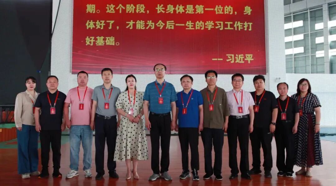 第九届内蒙古自治区书法篆刻展评审纪实（附入展公示名单） 第20张
