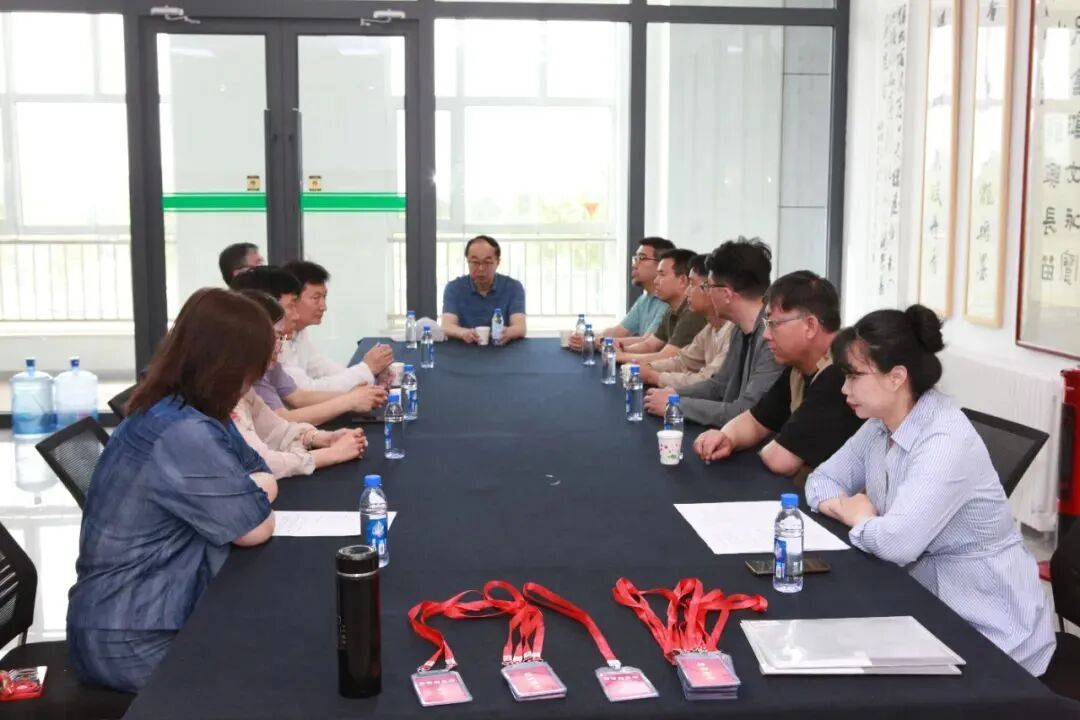 第九届内蒙古自治区书法篆刻展评审纪实（附入展公示名单） 第1张