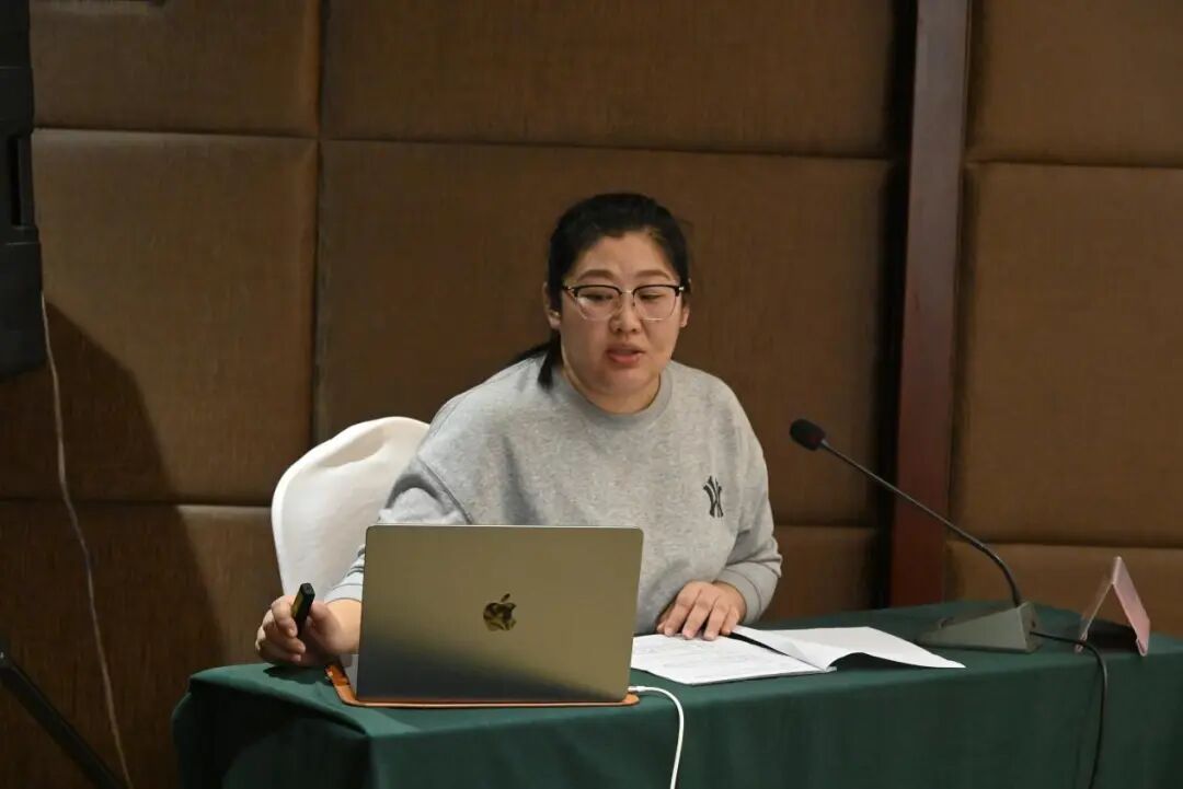 版权保护服务北疆行走进赤峰 第15张