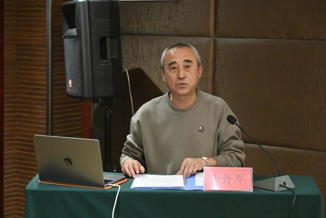 版权保护服务北疆行走进赤峰 第14张