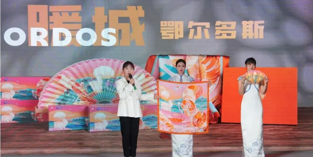 全区各盟市、旗县文联开展“庆祝新中国成立75周年”文艺活动 第19张