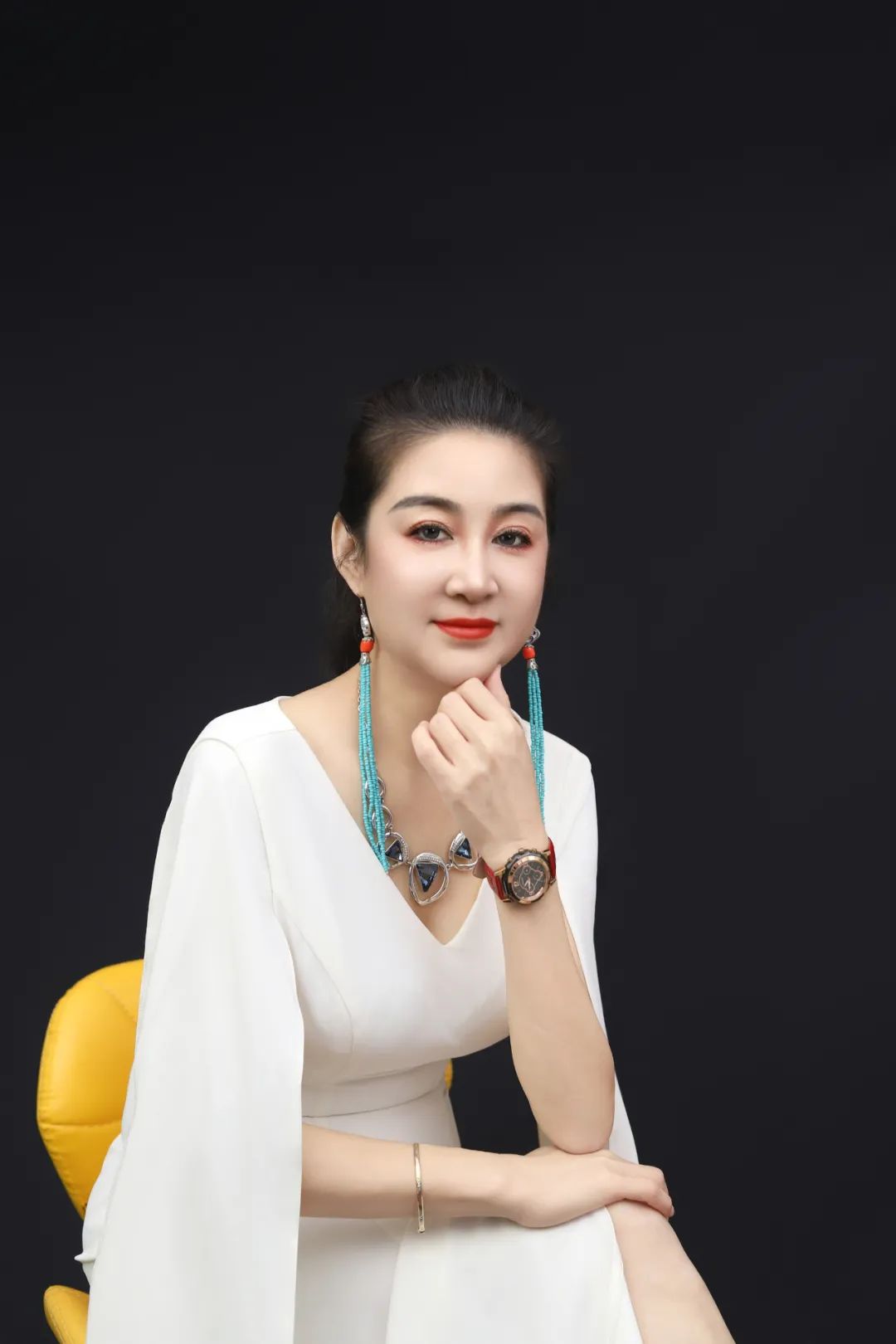 乐荐·NEW | 哈斯乌拉新作《乌珠穆沁新歌》发布，这是我成长和一直惦念的地方！ 第4张