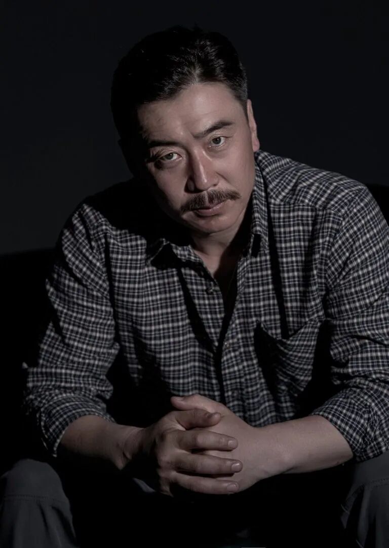 文艺名家风采丨宝音尼木胡：生活是艺术的根 第4张