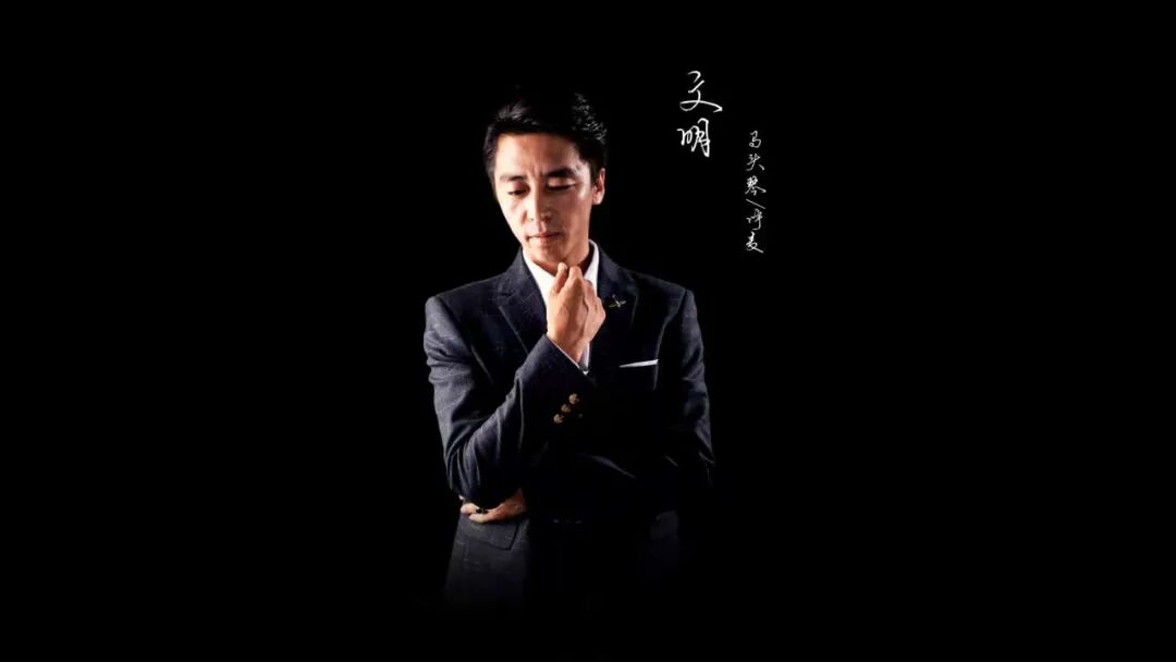 乐荐·NEW | 科左后旗乌兰牧骑双合尔组合《昙花》发布 第8张