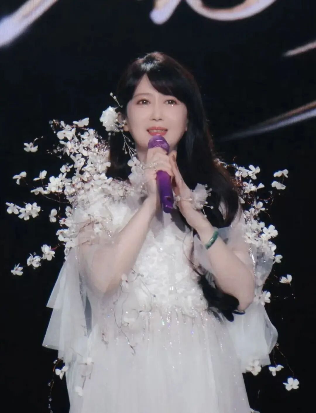 9块9就能听演唱会？孟庭苇 水木年华乐队 安达组合 齐峰……内蒙古这波福利疯狂上分→ 第1张