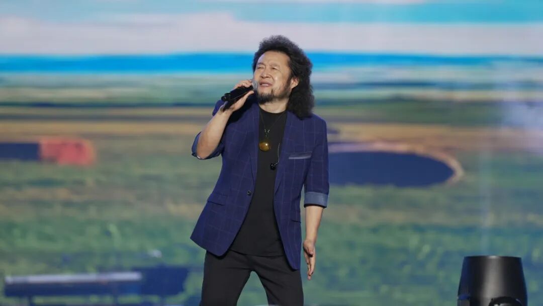 北疆文化活动季启动主题演出精彩继续 第9张