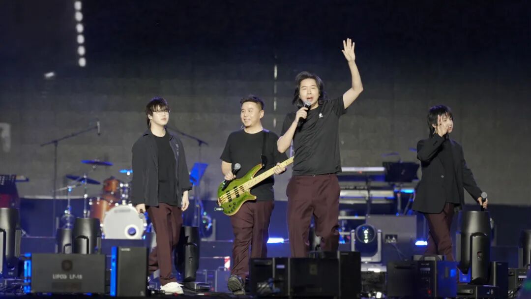 北疆文化活动季启动主题演出精彩继续 第16张