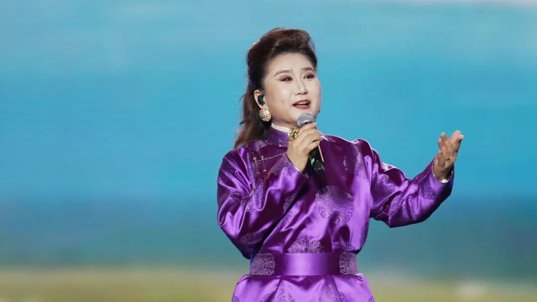 北疆文化活动季启动主题演出精彩继续 第8张