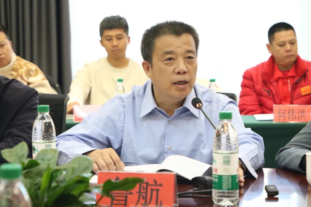 中国杂技作品黄河题材创作交流研讨会在呼和浩特举办 第2张 中国杂技作品黄河题材创作交流研讨会在呼和浩特举办 第2张