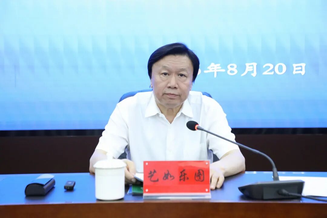 “唱响北疆”2025内蒙古民歌大会新闻发布会在呼和浩特举行 第2张