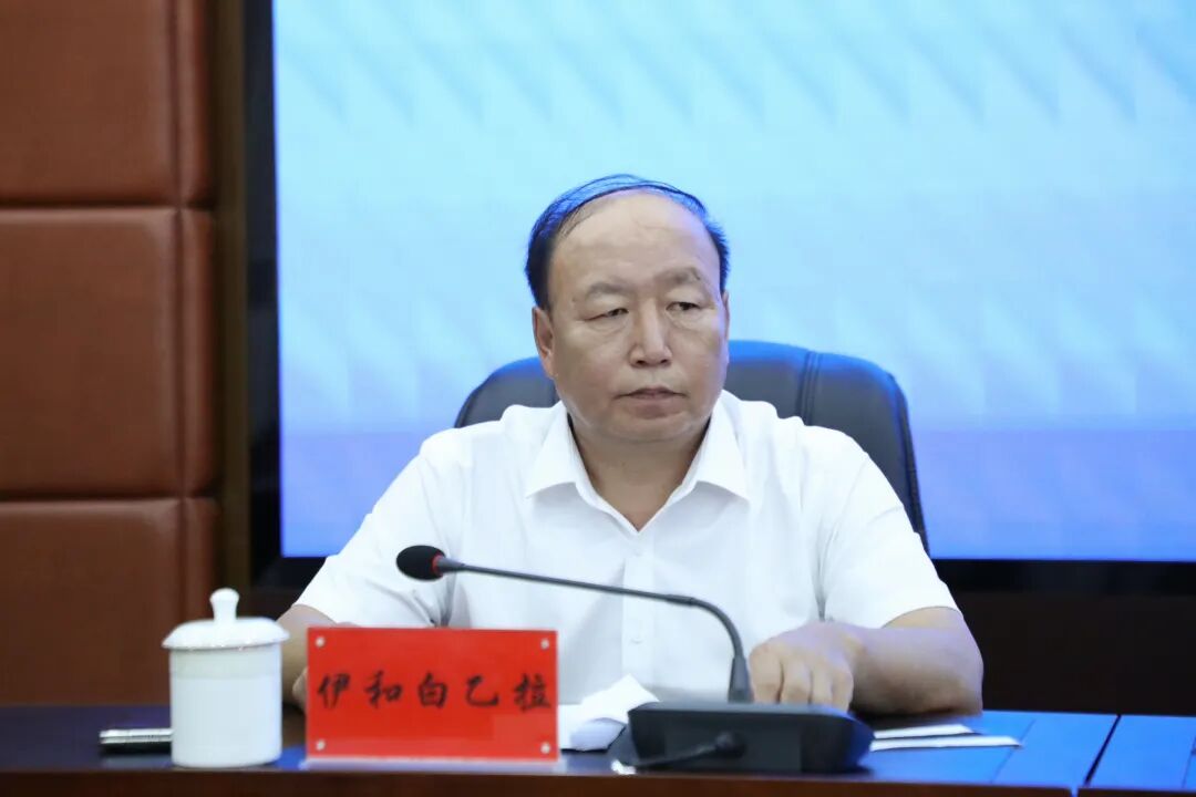 “唱响北疆”2025内蒙古民歌大会新闻发布会在呼和浩特举行 第4张