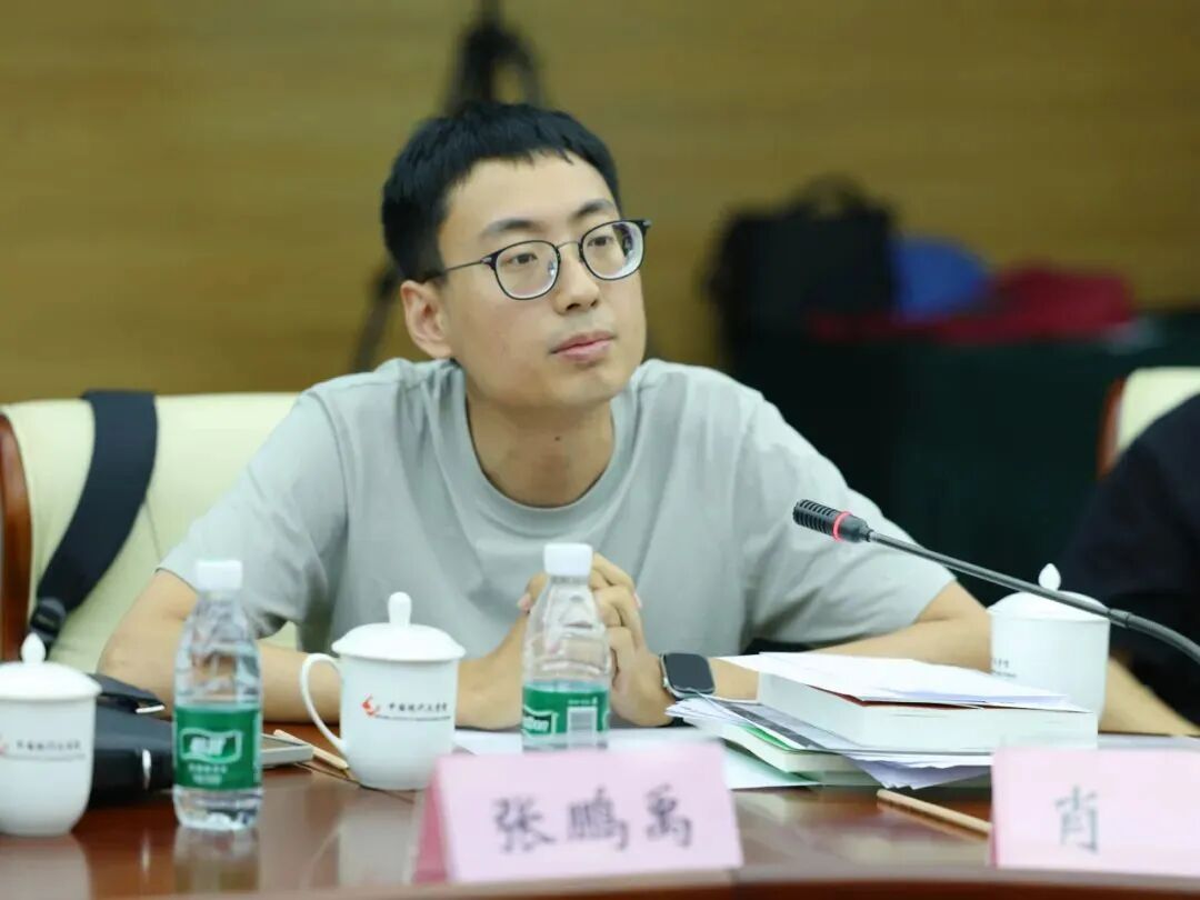 《草原十二骑手》新书发布暨内蒙古中青年作家作品研讨会在京举行 第24张