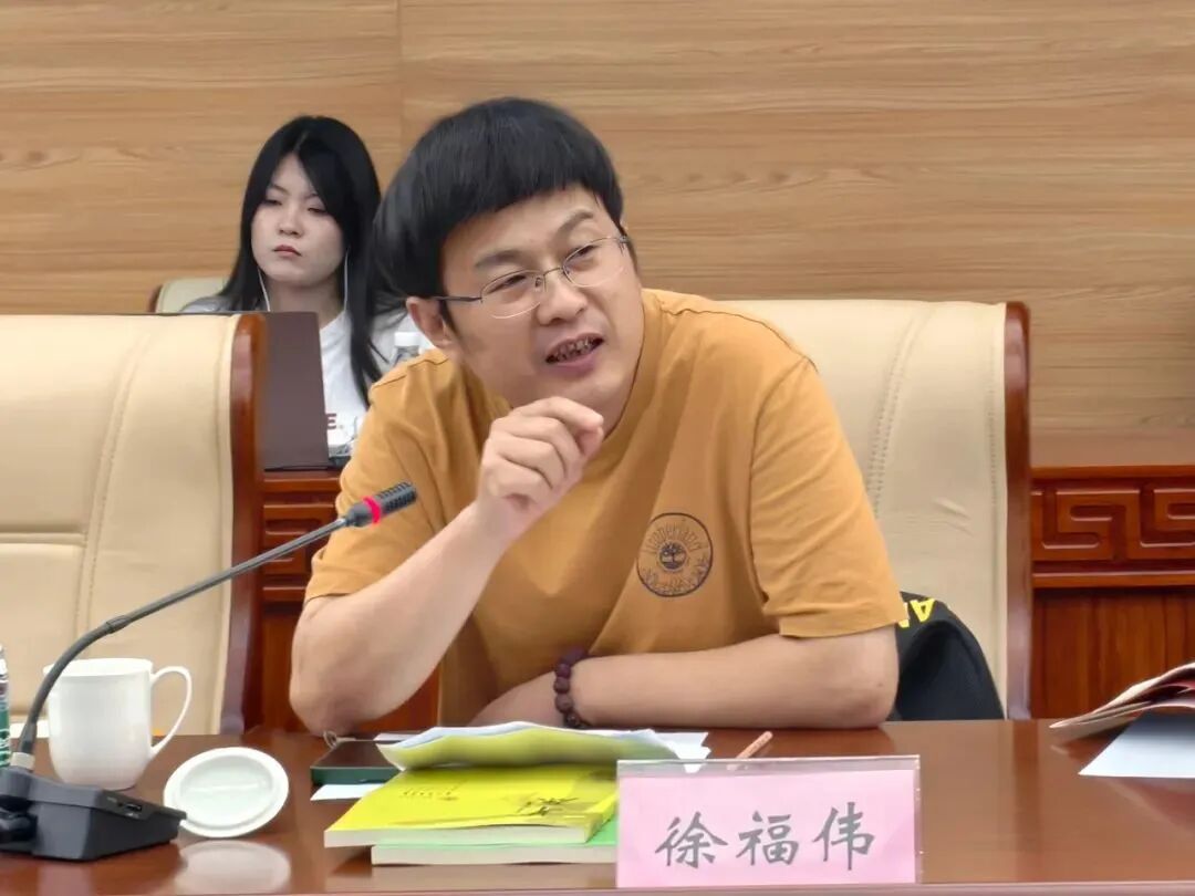 《草原十二骑手》新书发布暨内蒙古中青年作家作品研讨会在京举行 第21张