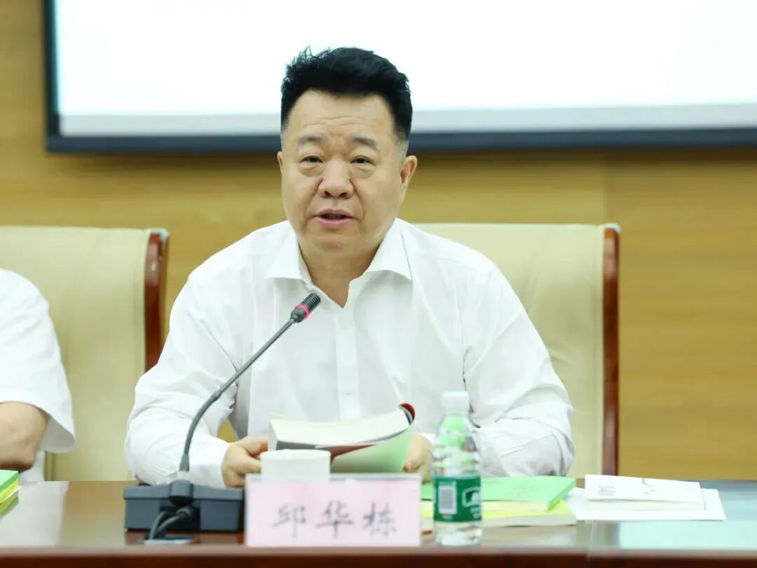 《草原十二骑手》新书发布暨内蒙古中青年作家作品研讨会在京举行 第2张