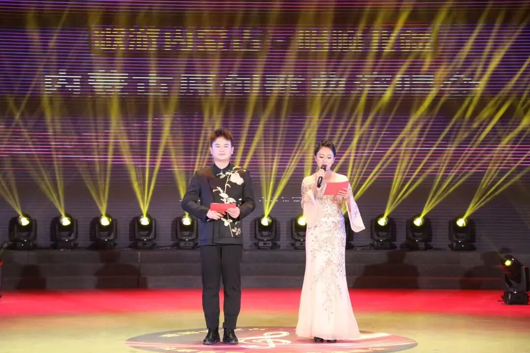 歌游内蒙古·唱响北疆——内蒙古原创歌曲演唱会盛大启幕，北疆旋律持续唱响！ 第5张