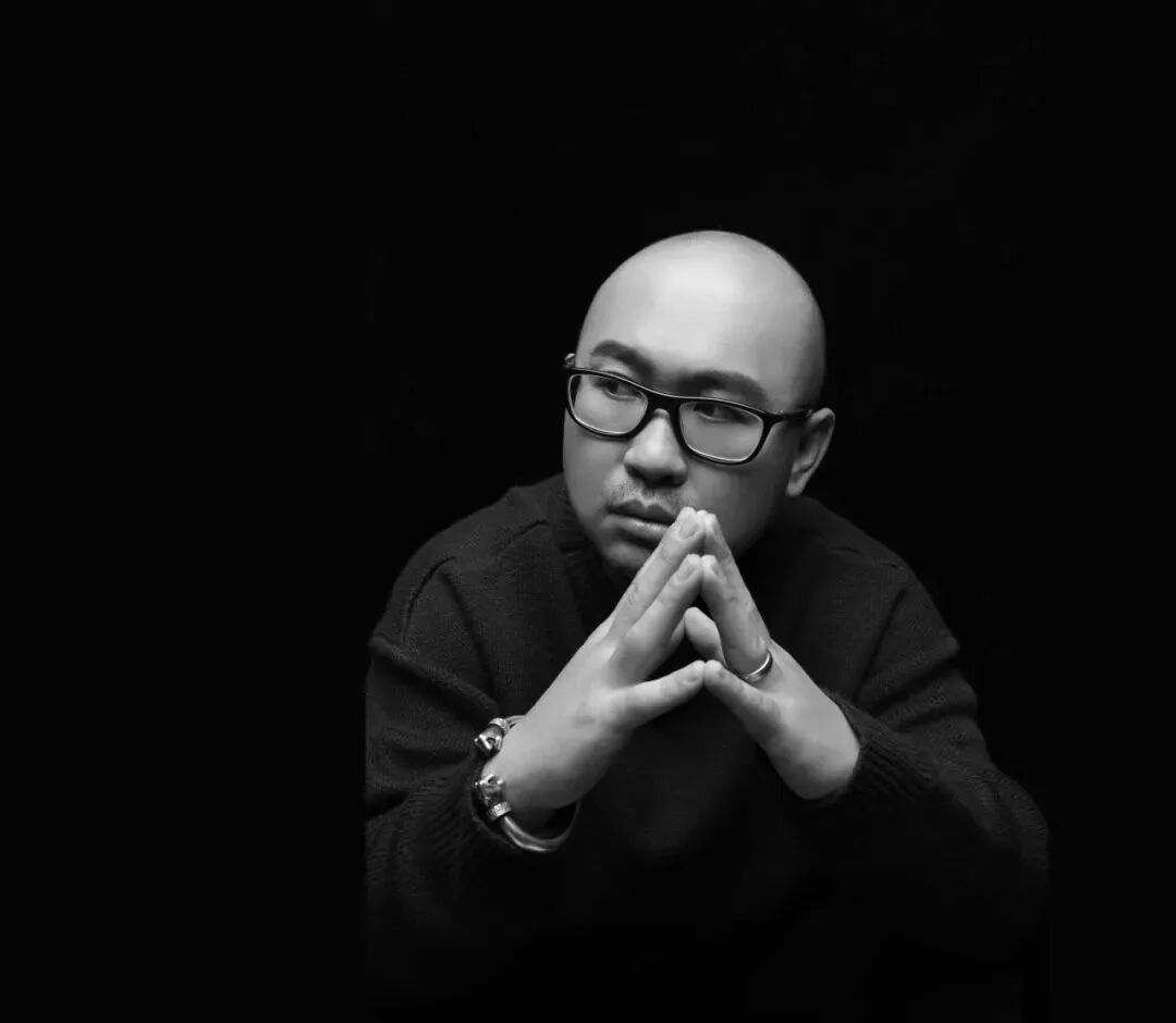 海勒根那 肖睿作品入生态文学双年奖提名 第5张
