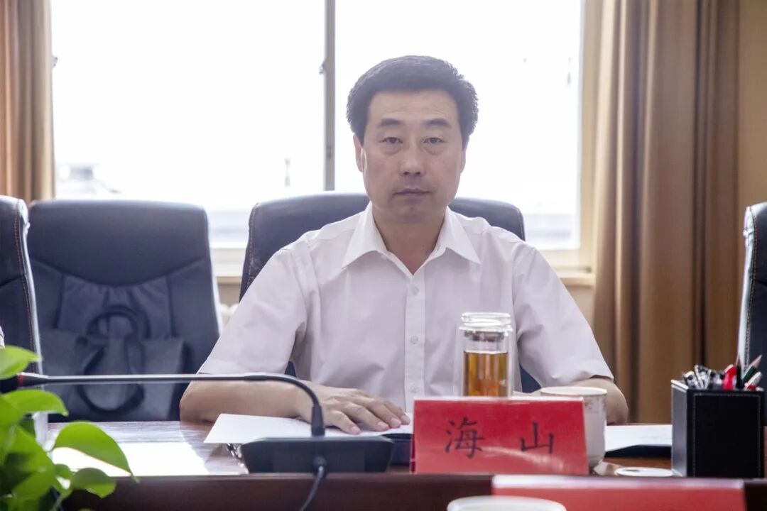 内蒙古音乐家协会九届九次主席团会议暨内蒙古音乐大赛暨第八届室内乐比赛组委会第一次会议召开 第2张