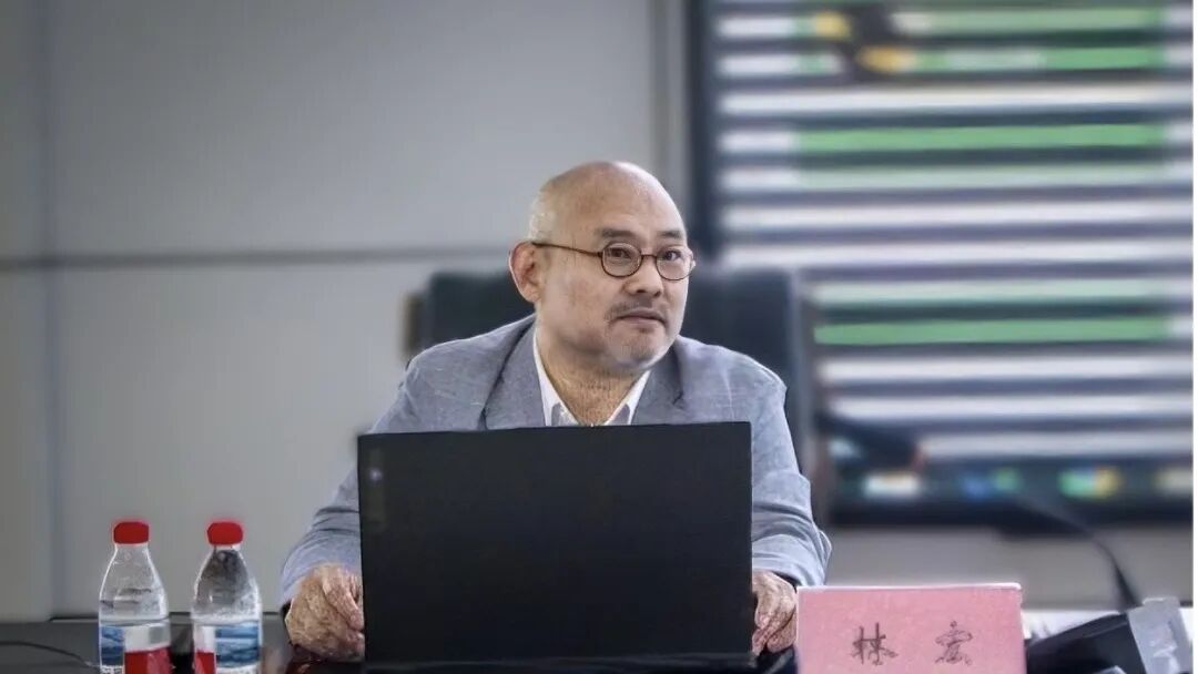 内蒙古文艺评论人才培训班暨2025年文艺评论写作训练营（第一批次）圆满结业 第3张