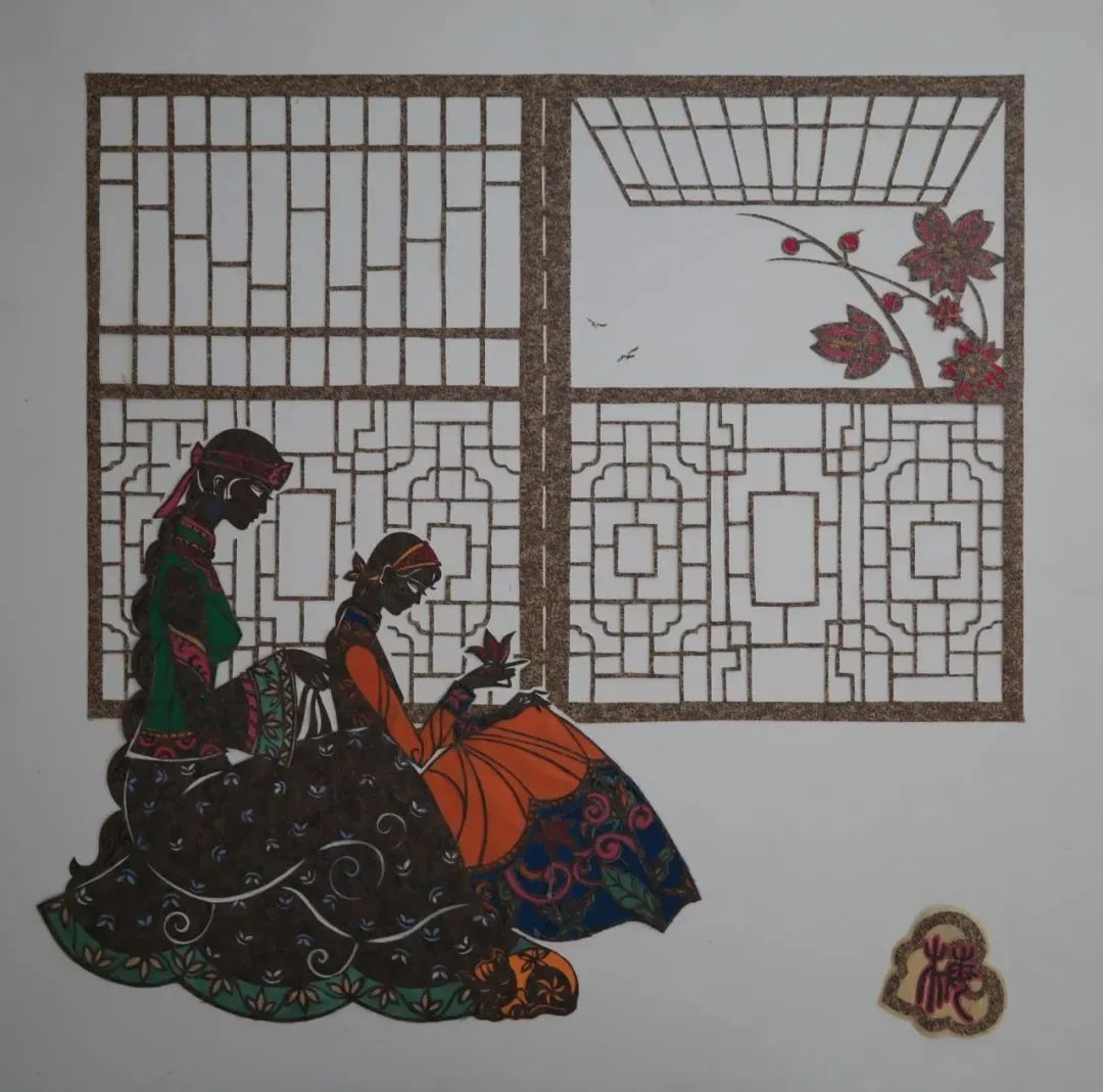 母亲节特辑｜藏在时光里的温柔！祝天下所有妈妈母亲节快乐 第19张