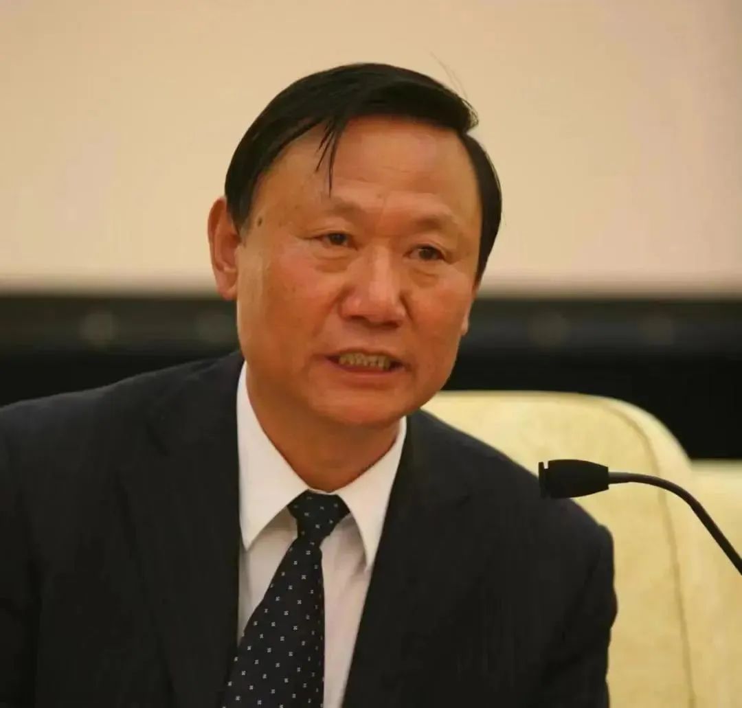 喜讯！布仁巴雅尔 杨楣作品《中国牧民》获第十届“徐迟报告文学奖” 第11张