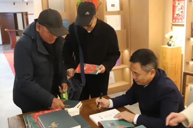 彭学明解码文学中的家国同构 第5张