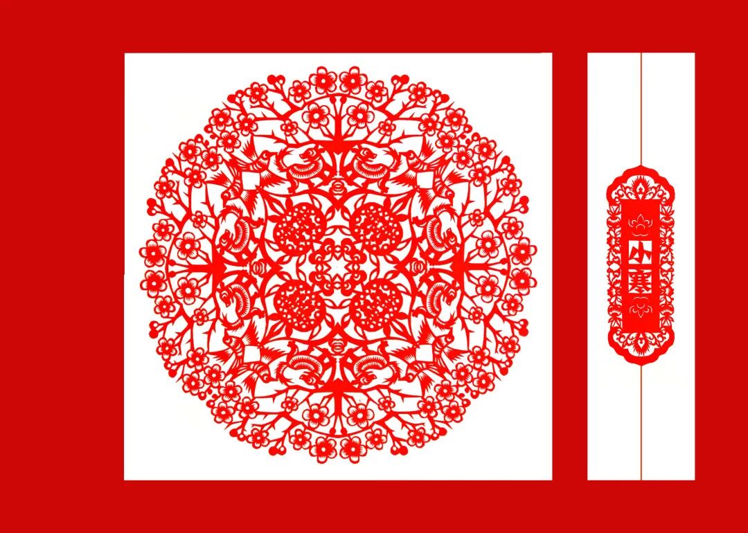 今日小寒：霜凝草木，冬安岁婉 第11张