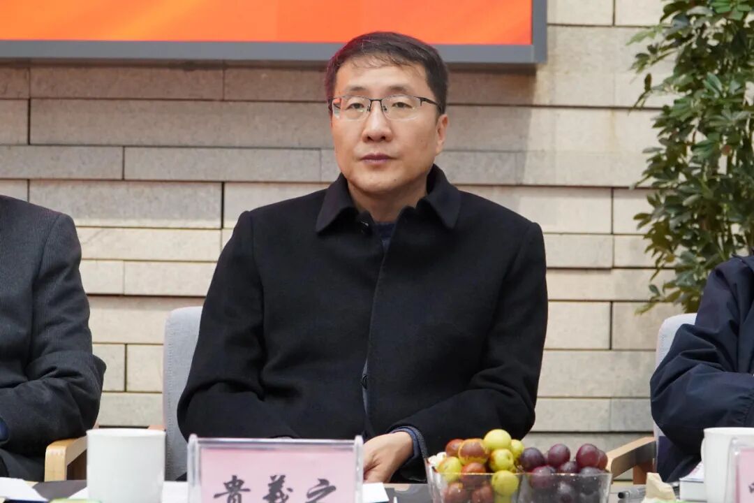内蒙古文联老干部座谈会共话文艺事业辉煌历程 第4张