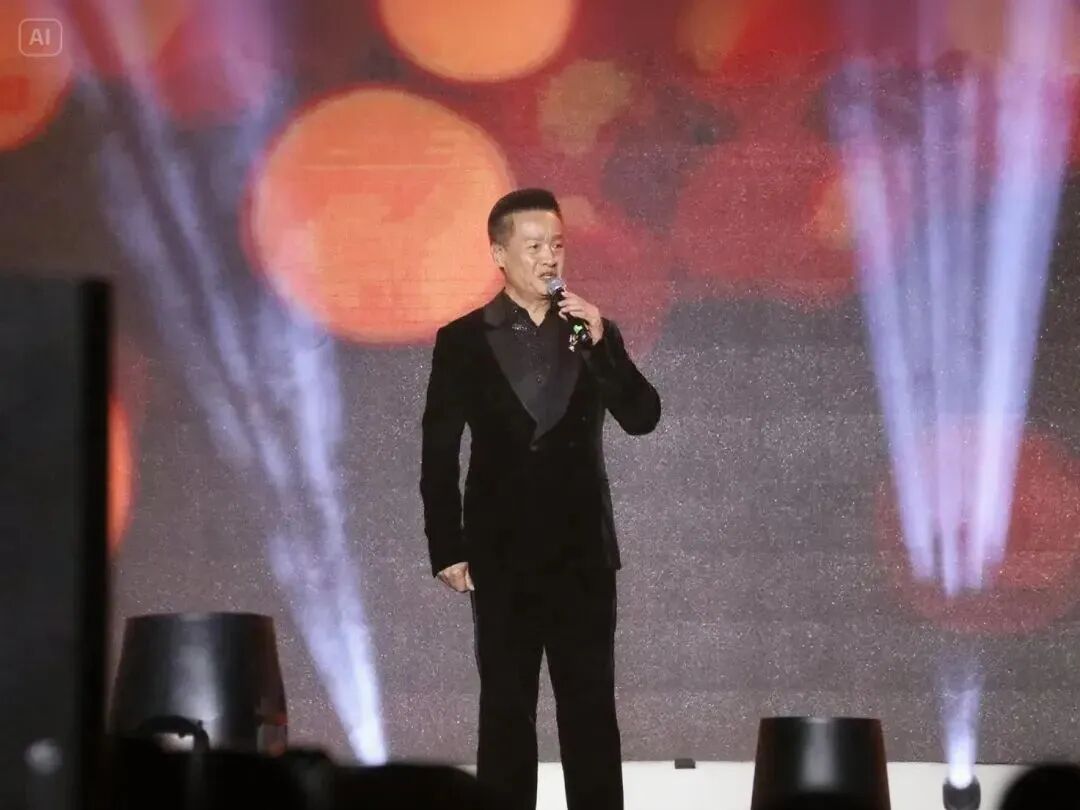 文艺评论 | 沈剑：一场关于文化根脉的音乐对话 第3张