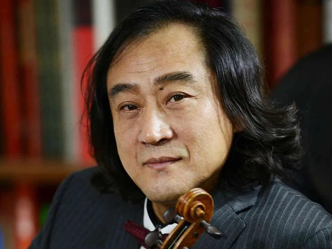 内蒙古五部作品入选，一起来欣赏~ 第13张