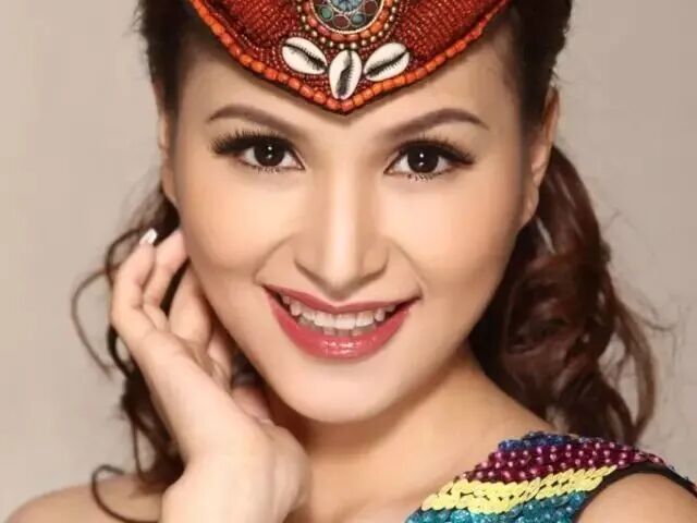 内蒙古五部作品入选，一起来欣赏~ 第8张