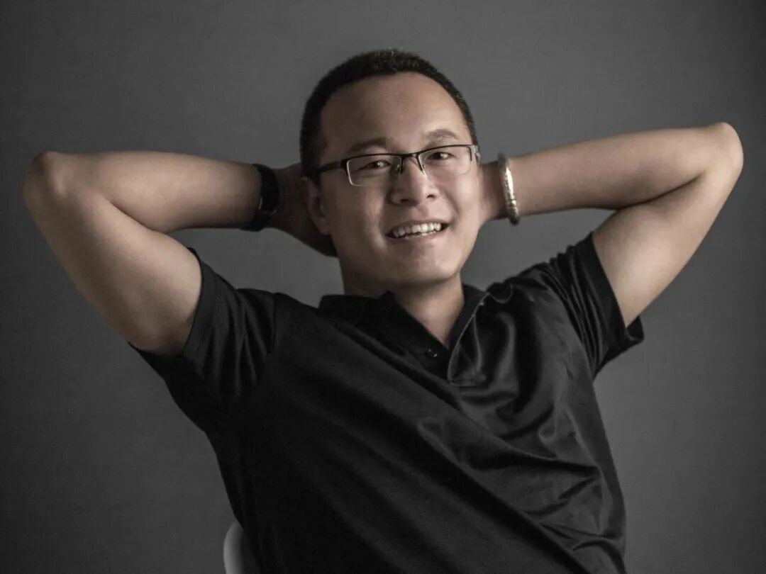 内蒙古五部作品入选，一起来欣赏~ 第18张