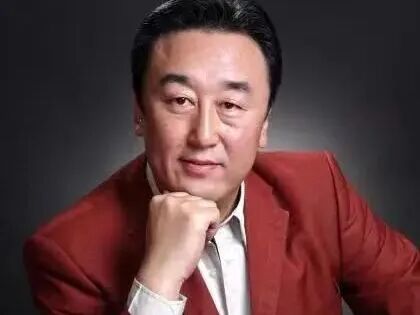 内蒙古五部作品入选，一起来欣赏~ 第7张