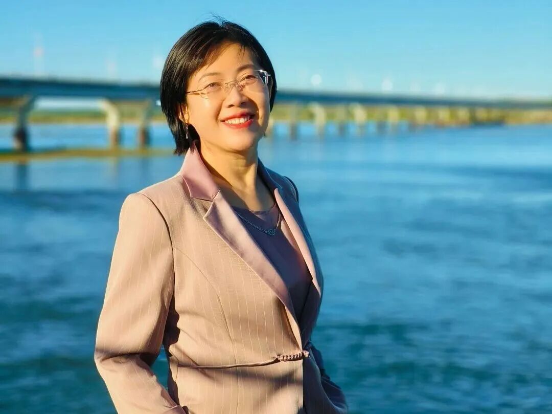 内蒙古五部作品入选，一起来欣赏~ 第10张