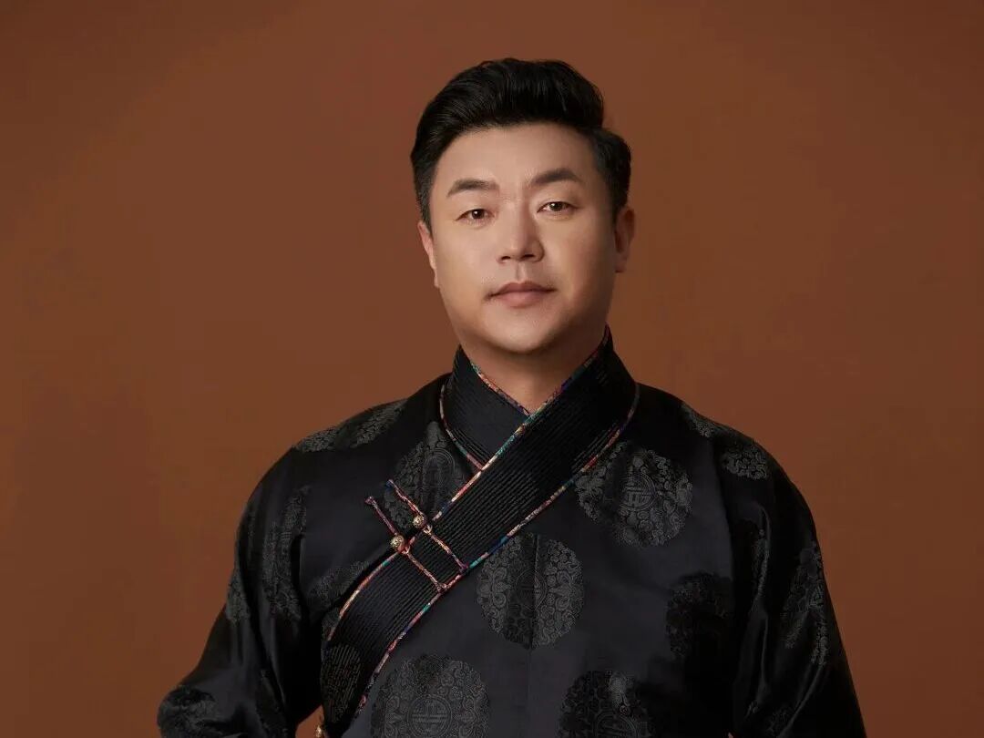 内蒙古五部作品入选，一起来欣赏~ 第12张