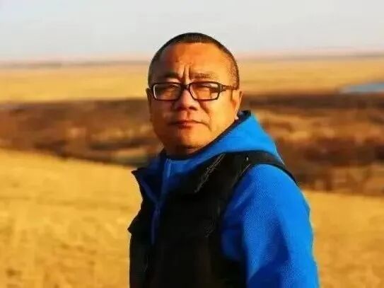 内蒙古五部作品入选，一起来欣赏~ 第17张