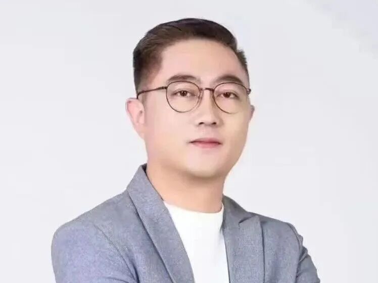 内蒙古五部作品入选，一起来欣赏~ 第11张