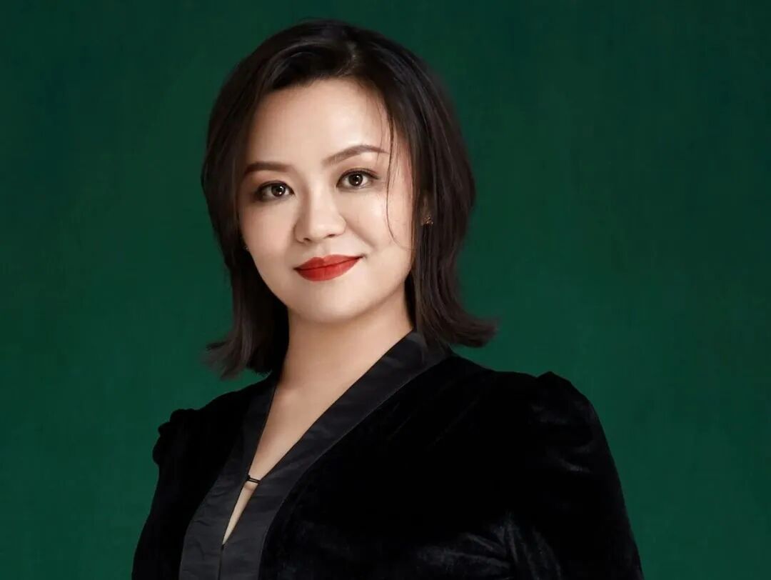 内蒙古五部作品入选，一起来欣赏~ 第16张