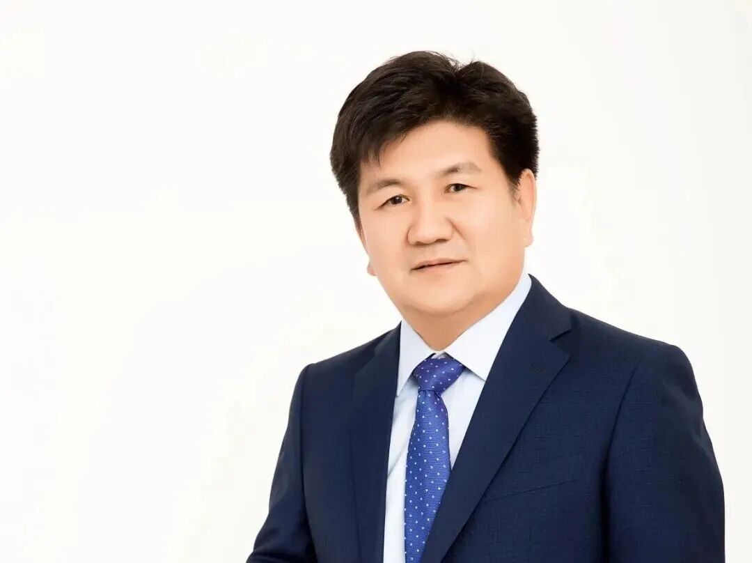 内蒙古五部作品入选，一起来欣赏~ 第14张