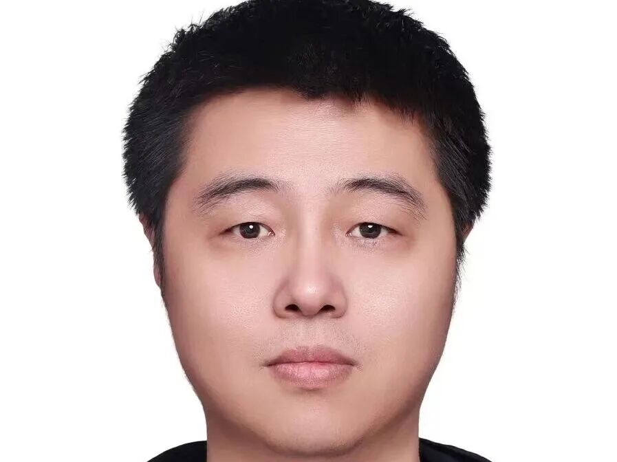 内蒙古五部作品入选，一起来欣赏~ 第19张