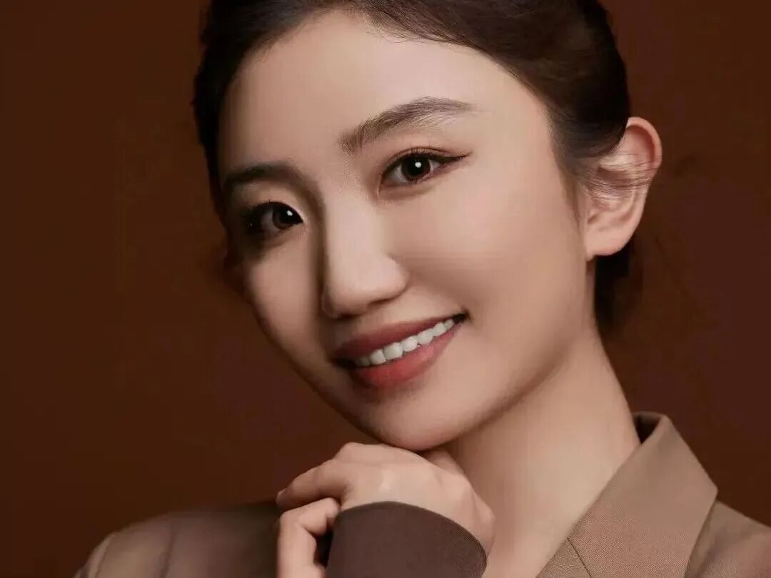 内蒙古五部作品入选，一起来欣赏~ 第5张