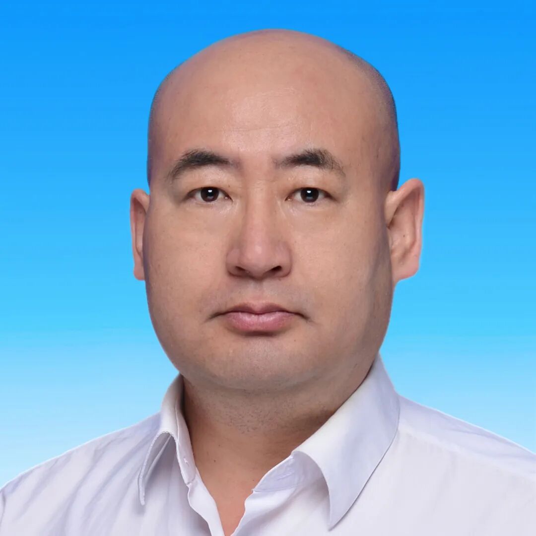 内蒙古文艺志愿者热议习近平总书记贺信精神 第13张