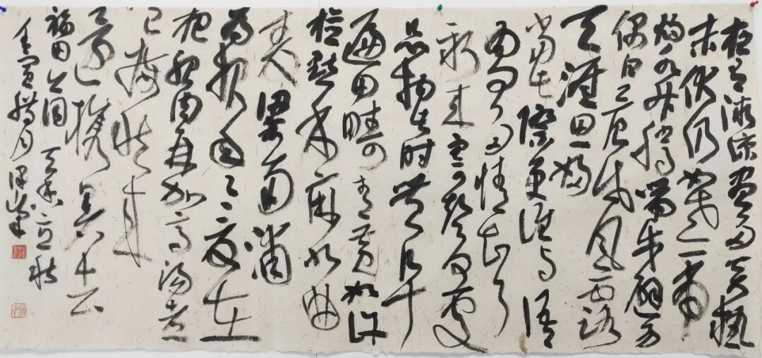 今日立秋：夏意犹未尽 忽闻秋已来 第13张