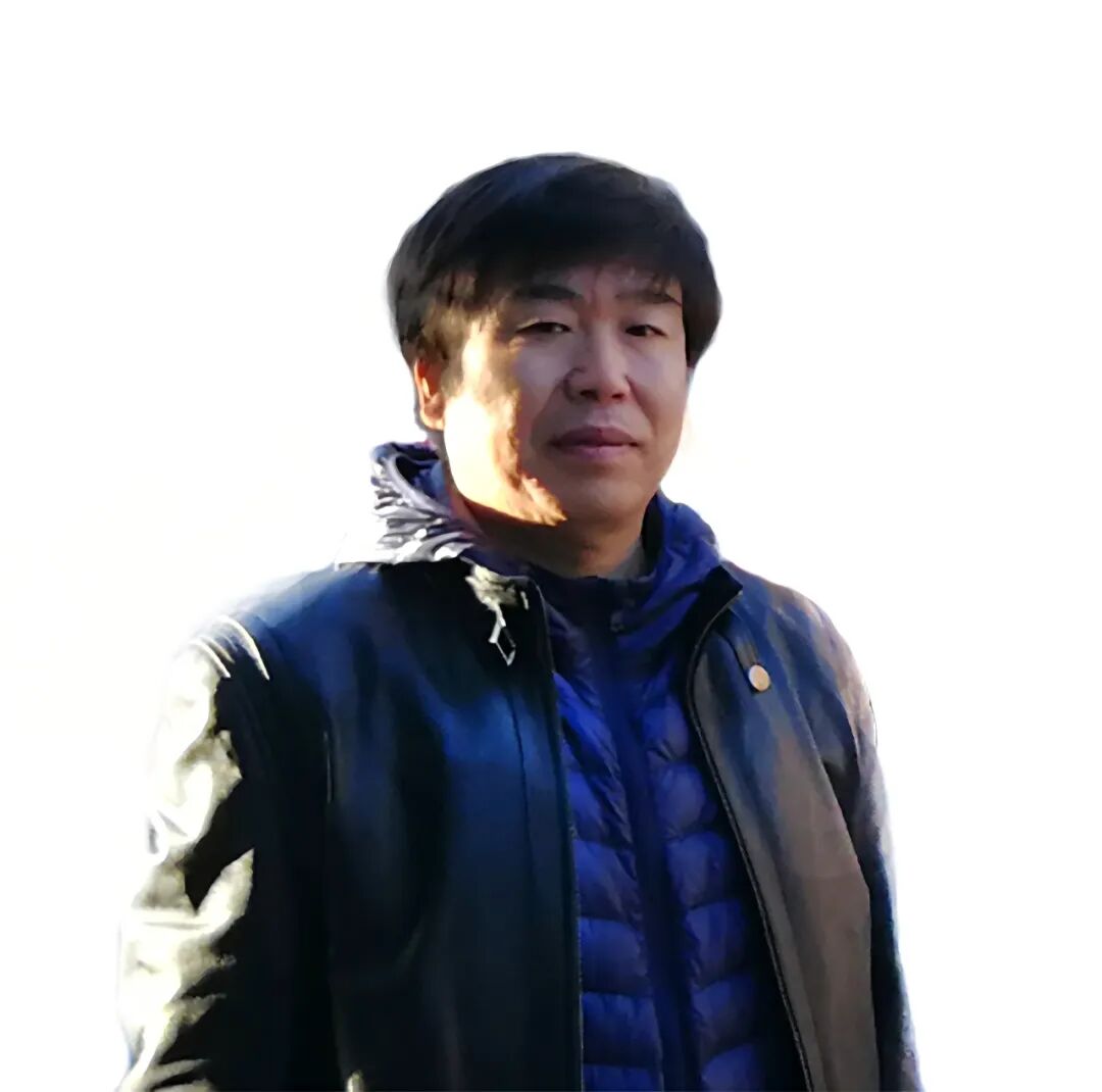 文艺名家风采 | 包英志：以刀痕再现笔墨意趣，神韵超出方寸之外 第4张