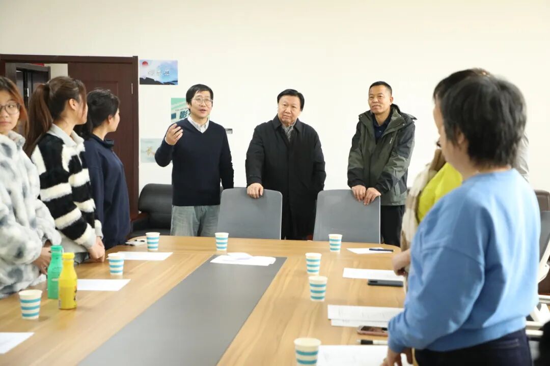 内蒙古文联各文艺家协会举办主题会员日活动 第13张