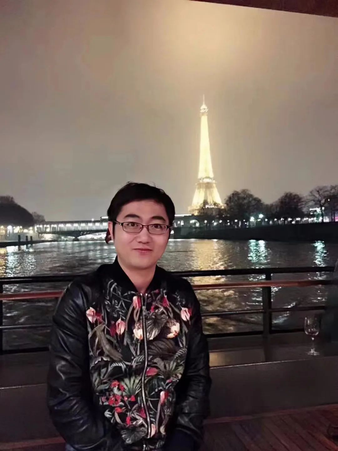 新歌速递 |《美美与共》 第10张