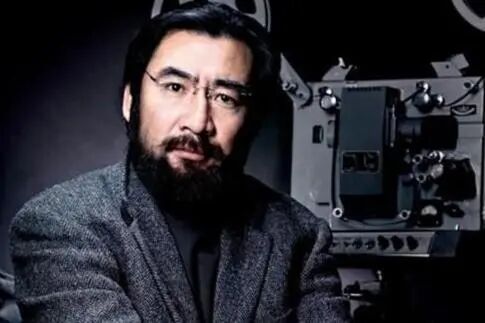 弘扬北疆文化·文艺名家访谈录 | 宁才：用镜头走进北疆文化的“内心” 第1张