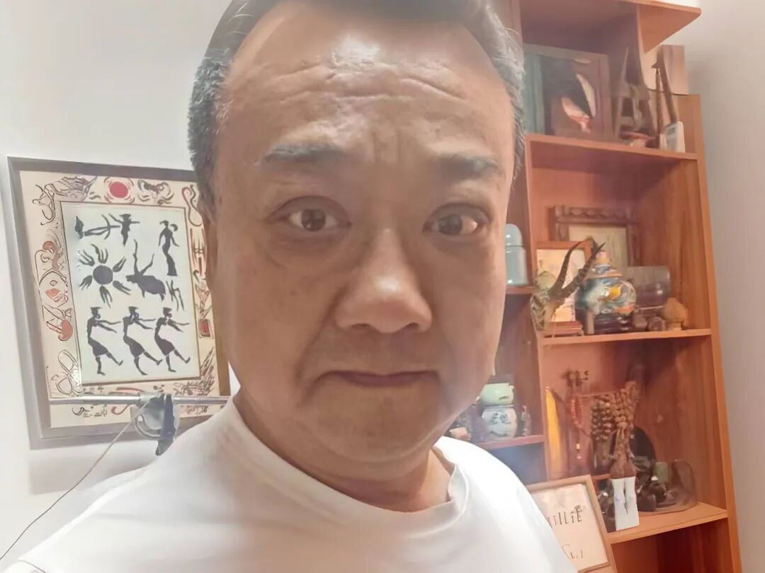 喜讯！内蒙古两部作品入围第十届“全国小戏小品展演”创双入选佳绩 第17张